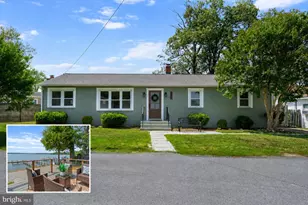 22393 St Clements Ave, Leonardtown, MD 20650 - Photo 1
