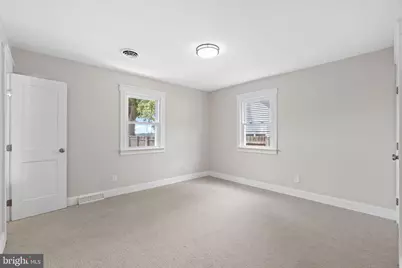 22393 Saint Clements Avenue, Leonardtown, MD 20650 - Photo 40