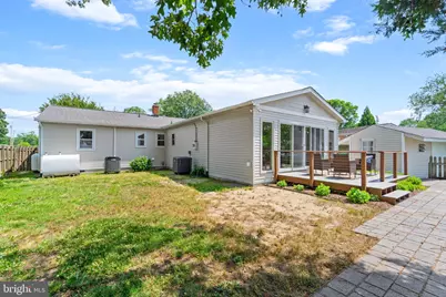 22393 Saint Clements Avenue, Leonardtown, MD 20650 - Photo 50