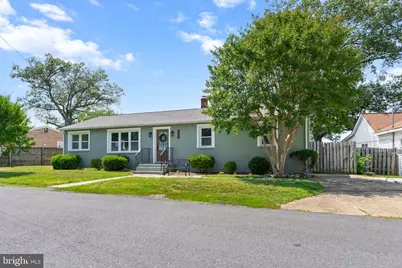 22393 Saint Clements Avenue, Leonardtown, MD 20650 - Photo 4