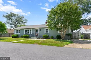 22393 St Clements Ave, Leonardtown, MD 20650 - Photo 4