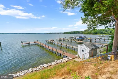 22393 Saint Clements Avenue, Leonardtown, MD 20650 - Photo 54