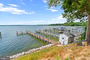 22393 St Clements Ave, Leonardtown, MD 20650 - Photo 54