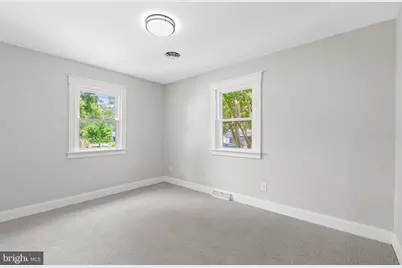 22393 Saint Clements Avenue, Leonardtown, MD 20650 - Photo 38