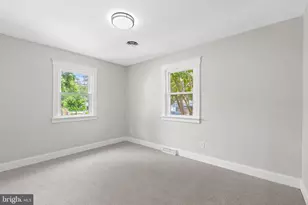 22393 St Clements Ave, Leonardtown, MD 20650 - Photo 38