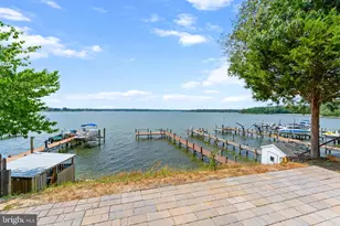 22393 St Clements Ave, Leonardtown, MD 20650 - Photo 52
