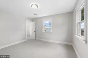 22393 St Clements Ave, Leonardtown, MD 20650 - Photo 42