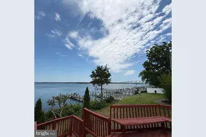 45842 Patuxent Lane, California, MD 20619 - Photo 4