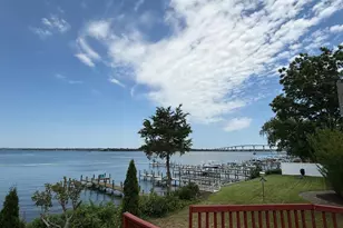 45842 Patuxent Ln, California, MD 20619 - Photo 4
