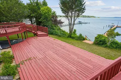 45842 Patuxent Lane, California, MD 20619 - Photo 16