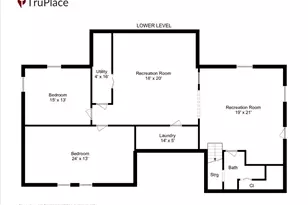 45842 Patuxent Ln, California, MD 20619 - Photo 12