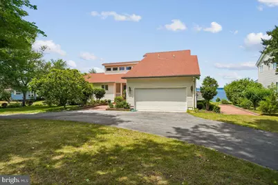 45842 Patuxent Lane, California, MD 20619 - Photo 8