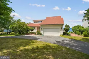 45842 Patuxent Ln, California, MD 20619 - Photo 8