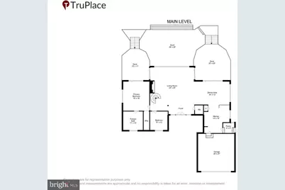 45842 Patuxent Lane, California, MD 20619 - Photo 10