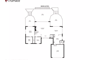 45842 Patuxent Ln, California, MD 20619 - Photo 10