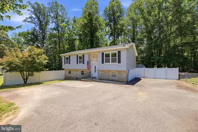 38733 Spout Run Court, Mechanicsville, MD 20659 - Photo 1