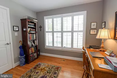 44634 Bellview Court, Tall Timbers, MD 20690 - Photo 20