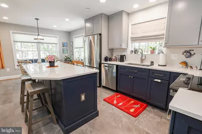 44634 Bellview Court, Tall Timbers, MD 20690 - Photo 22