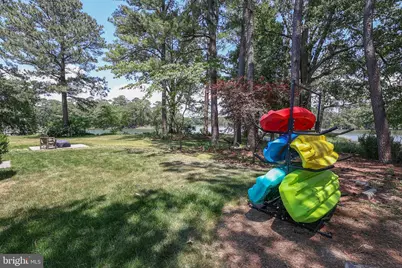 44634 Bellview Court, Tall Timbers, MD 20690 - Photo 12