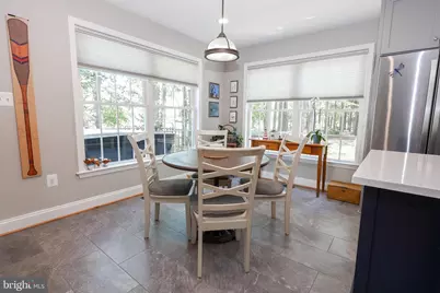 44634 Bellview Court, Tall Timbers, MD 20690 - Photo 24