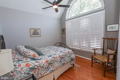 44634 Bellview Court, Tall Timbers, MD 20690 - Photo 50