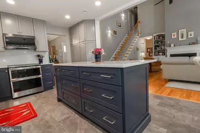 44634 Bellview Court, Tall Timbers, MD 20690 - Photo 26