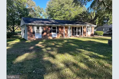 22696 Bellwood Lane, California, MD 20619 - Photo 1