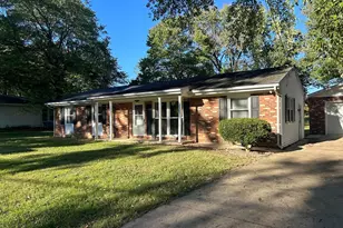 22696 Bellwood Ln, California, MD 20619 - Photo 4