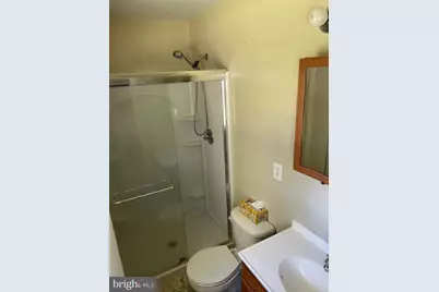 22696 Bellwood Lane, California, MD 20619 - Photo 6