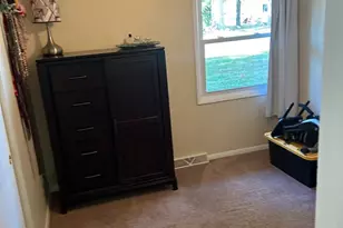 22696 Bellwood Ln, California, MD 20619 - Photo 10