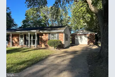 22696 Bellwood Lane, California, MD 20619 - Photo 2