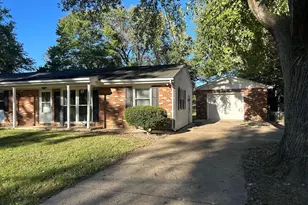 22696 Bellwood Ln, California, MD 20619 - Photo 2