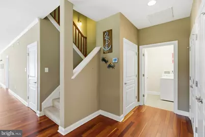 17295 Oakwood Lodge Lane #6, Piney Point, MD 20674 - Photo 58