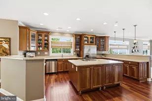 17295 Oakwood Lodge Ln, Piney Point, MD 20674 - Photo 36