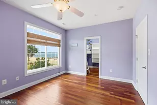 17295 Oakwood Lodge Ln, Piney Point, MD 20674 - Photo 70
