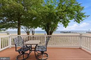 17295 Oakwood Lodge Ln, Piney Point, MD 20674 - Photo 24