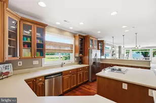 17295 Oakwood Lodge Ln, Piney Point, MD 20674 - Photo 38