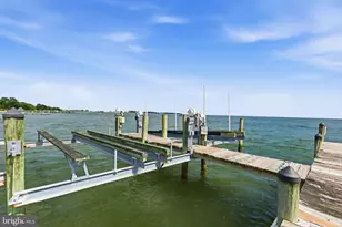 17295 Oakwood Lodge Ln, Piney Point, MD 20674 - Photo 18