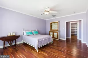17295 Oakwood Lodge Ln, Piney Point, MD 20674 - Photo 62