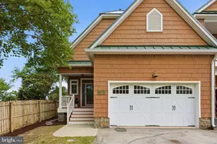 17295 Oakwood Lodge Ln, Piney Point, MD 20674 - Photo 12