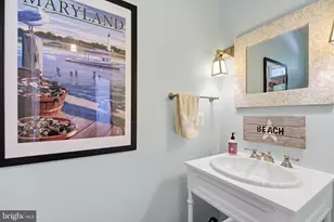 17295 Oakwood Lodge Ln, Piney Point, MD 20674 - Photo 56