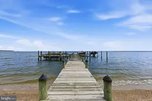 17295 Oakwood Lodge Ln, Piney Point, MD 20674 - Photo 12