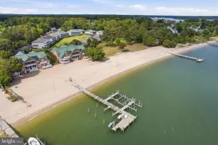 17295 Oakwood Lodge Ln, Piney Point, MD 20674 - Photo 14