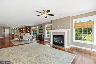 17295 Oakwood Lodge Ln, Piney Point, MD 20674 - Photo 54