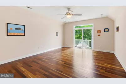 17295 Oakwood Lodge Lane #6, Piney Point, MD 20674 - Photo 74