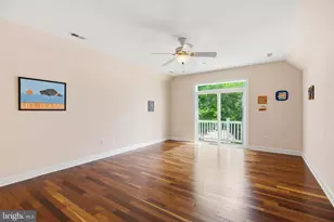 17295 Oakwood Lodge Ln, Piney Point, MD 20674 - Photo 74