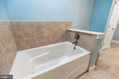 17295 Oakwood Lodge Lane #6, Piney Point, MD 20674 - Photo 68