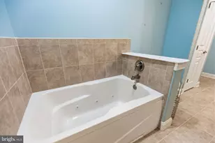 17295 Oakwood Lodge Ln, Piney Point, MD 20674 - Photo 68