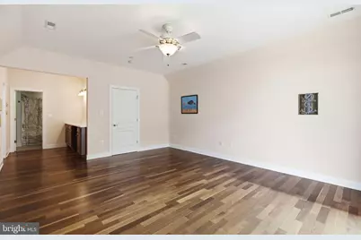 17295 Oakwood Lodge Lane #6, Piney Point, MD 20674 - Photo 76