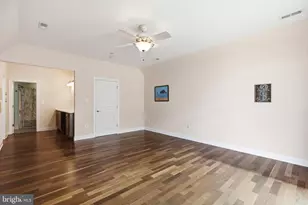 17295 Oakwood Lodge Ln, Piney Point, MD 20674 - Photo 76